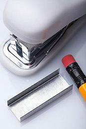 《最终幻想7：重制版Intergrade》NS2版演示 画面流畅